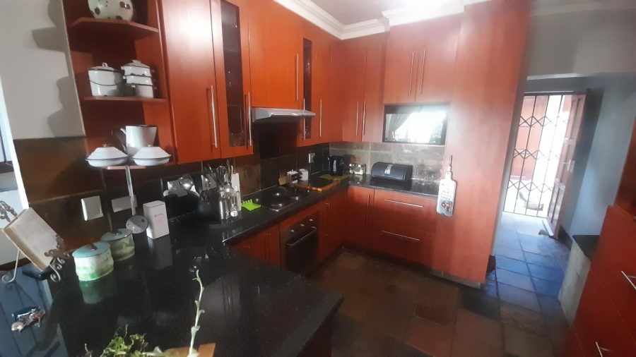 2 Bedroom Property for Sale in Melodie North West